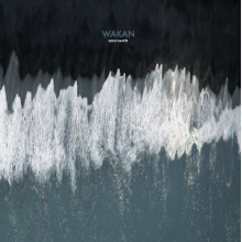Wakan - Being Dantes