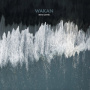 Wakan - Being Dantes