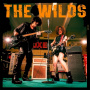 Wilds - Rock To the Bone