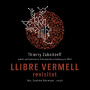 Zaboitzeff, Thierry - Llibre Vermell Revisitat