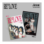 Apink - Re: Love
