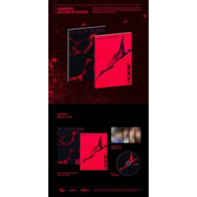 Hanroro - Home