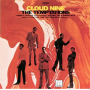 Temptations - Cloud Nine
