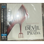 V/A - The Devil Wears Prada