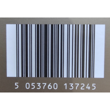 Soft Cell - First Hand Experience In Second Hand Love