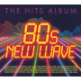 V/A - Hits Album: 80's New Wave