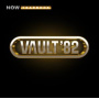 V/A - Now Yearbook: the Vault 1982