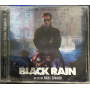 Zimmer, Hans - Black Rain