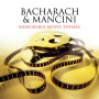 Bacharach, Burt - Bacharach & Macini