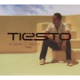 DJ Tiesto - In Search of Sunrise 6