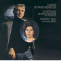Bernstein, Leonard - Mahler: Symphony No.10
