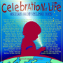 V/A - Celebration of Life