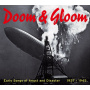 Various - Doom & Gloom