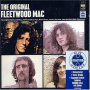 Fleetwood Mac - Original Fleetwood