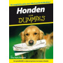 Special Interest - Honden Voor Dummies