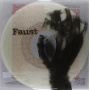 Faust - Faust