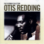 Redding, Otis - Platinum Collection