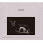 Joy Division - Closer