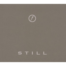 Joy Division - Still
