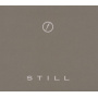 Joy Division - Still