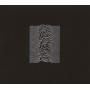 Joy Division - Unknown Pleasures (Coll Edit)