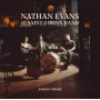 Evans, Nathan - Angels Share