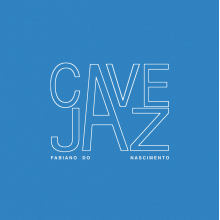 Nascimento, Fabiano Do - Cavejaz