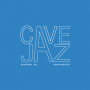Nascimento, Fabiano Do - Cavejaz