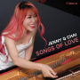 Chai, Jenny Q. - Songs of Love