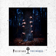 I See Stars - Treehouse