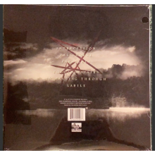 Lesser Key - Lesser Key