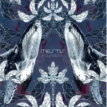 Mestis - Polysemy