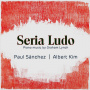 Sanchez, Paul - Seria Ludo