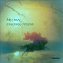 Beard, Thomas - Jonathan Ostlund: Mistral