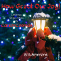 Cooman, Carson - How Great Our Joy!: Christmas Organ Music By Carson Cooman