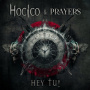 Hocico - Hey Tu