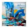 Lucis, Cantores - Full of Grace: Choral Music By James Woodhall