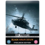 Movie - Black Hawk Down