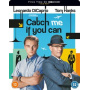Movie - Catch Me If You Can