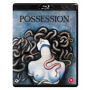 Movie - Possession
