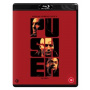 Movie - Pusher Trilogy