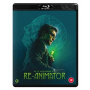 Movie - Re-Animator