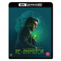 Movie - Re-Animator