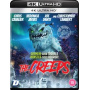 Movie - The Creeps