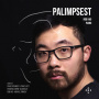 Schubert, Franz - Rob Hao: Palimpsest