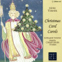 Turner, John - John Turner: Christmas Card Carols