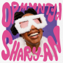 Shary-an - Op Mijn Tijd
