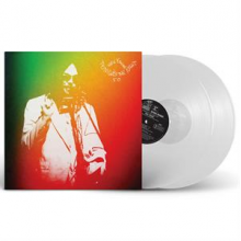 Young, Neil - Tonight's the Night