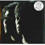 Kirinji - For Beautiful Human Life