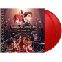 Ozawa, Takumi - Disney Twisted-Wonderland: the Animation - Episode of Heartslabyul Original Soundtrack